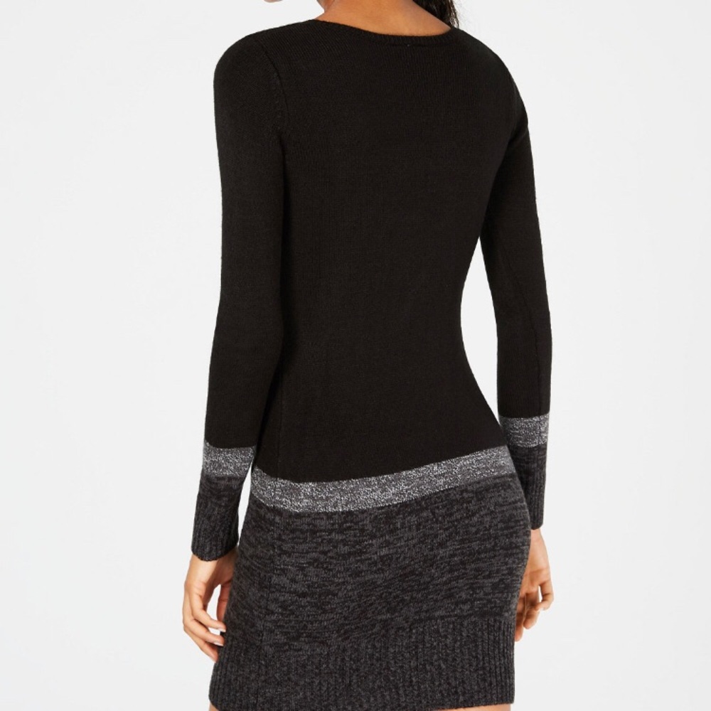 BCX dress